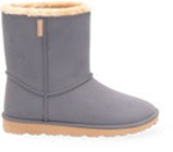 Raiffeisen Rhein-Ahr-Eifel Handelsgesellschaft mbH - Cheyennetoo Winterboot Erwachsene Angebot im Prospekt Cheyennetoo Winterboot Erwachsene bei Raiffeisen Rhein-Ahr-Eifel Handelsgesellschaft mbH im Prospekt "" für 34,99 €