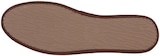 Lammfell-Einlegesohlen Angebote von TXL WOOL COMFORT bei Lidl Hannover für 4,99 €
