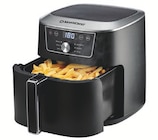 Lidl - Heißluftfritteuse Angebot im Prospekt Heißluftfritteuse bei Lidl im Prospekt "" für 49,99 €