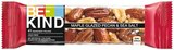 Müsliriegel Maple Glazed Pecan & Sea Salt im Angebot bei REWE in Münster Müsliriegel Maple Glazed Pecan & Sea Salt Angebote von Be-kind bei REWE Münster für 1,23 €