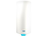 Chauffe-eau électrique stéatite 200L + groupe de sécurité – 3000 W - Acapulco en promo chez Brico Dépôt Brest à 269,00 €