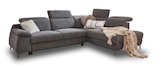 Ecksofa Vaila bei Kabs im Prospekt "" für 390,00 €