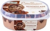 Aktuelle Eis Angebote bei Kaufland in Duisburg Aktuelles Cremissimo Angebot bei Kaufland in Duisburg ab 1,49 €