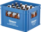 Angebot im E center Großkarolinenfeld Prospekt E center Großkarolinenfeld Prospekt mit im Angebot für 14,99 €