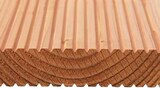 Douglasie oder Latten Douglasie für 7,20 € bei Holz Possling im Angebot Douglasie oder Latten Douglasie im aktuellen Holz Possling Prospekt