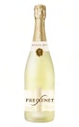 Aktuelle Sekt Angebote bei Lidl in Wiesbaden Aktuelles Freixenet Angebot bei Lidl in Wiesbaden ab 3,99 €