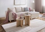 Aktuelle Sitzmöbel Angebote bei mömax in Karlsruhe Aktuelles ECKSOFA „SARA L" Angebot bei mömax in Karlsruhe ab 899,00 €