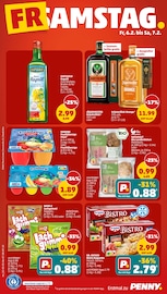 Farbe im Penny Prospekt in Solingen Aktueller Penny Prospekt mit Farbe, "Wer günstig will, muss Penny.", Seite 44