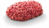 Aktuelles Vital Rinder-Hackfleisch Angebot bei Netto Marken-Discount in Fürth ab 4,99 €