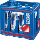 Angebot im GetrĂ€nke Hoffmann Hof Prospekt GetrĂ€nke Hoffmann Hof Prospekt mit im Angebot fĂŒr 4,49 âŹ