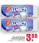 Aktuelle Toilettenpapier Angebote bei E center in Frankfurt (Main) Aktuelles Toilettenpapier Angebot bei E center in Frankfurt (Main) ab 3,85 €