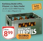 Angebot im GLOBUS Homburg Prospekt GLOBUS Homburg Prospekt mit im Angebot für 8,99 €