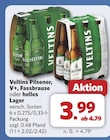 Aktuelle Veltins Angebote bei combi in Ahlen Aktuelles Pilsener Angebot bei combi in Ahlen ab 3,99 €