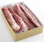 Aktuelle Schweinefilet Angebote bei METRO in Erfurt Aktuelles Schweinefilet Angebot bei METRO in Erfurt ab 7,48 €