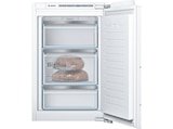 Aktuelle Gefriertruhe Angebote bei MediaMarkt Saturn in Bottrop Aktuelles GIV21AFE0 Gefrierschrank (E, 96 l, 874 mm hoch) Angebot bei MediaMarkt Saturn in Bottrop ab 559,99 €