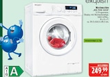 Angebot im Marktkauf Nobitz Prospekt Marktkauf Nobitz Prospekt mit im Angebot für 249,99 €