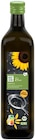 Bio Bratöl Angebote von NATURGUT bei Penny Duisburg für 2,99 €