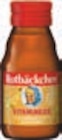 Aktuelle Saft Angebote bei tegut in Ingolstadt Aktuelles Kraftpaket Angebot bei tegut in Ingolstadt ab 1,29 €
