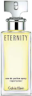 Eternity von Calvin Klein im aktuellen Müller Prospekt für 29,95 €