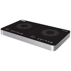 Aktuelles Induktions-Kochplatte DIC-3500.3 Angebot bei POCO in Stuttgart ab 59,99 €