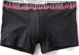 Casino Supermarchés Asnières-sur-Seine - Lot de 3 boxers SECONDE PEAU Promo Lot de 3 boxers SECONDE PEAU dans le catalogue Casino Supermarchés Sincère : la marque engagée et accessible à tous, chez Casino à Asnières-sur-Seine