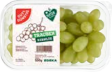 Angebot im EDEKA Frischemarkt Lutterbek Prospekt EDEKA Frischemarkt Lutterbek Prospekt mit im Angebot für 1,39 €