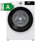 Gorenje Waschmaschine W2NHEI74SAPS/DE im Angebot bei POCO in Lüdenscheid Gorenje Waschmaschine W2NHEI74SAPS/DE Angebote bei POCO Lüdenscheid für 299,99 €