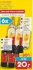 Netto Marken-Discount - Weine Angebot im Prospekt Weine bei Netto Marken-Discount im Prospekt "" für 20,00 €
