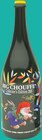 Bière Big Chouffe Magnum - CHOUFFE dans le catalogue Intermarché Super