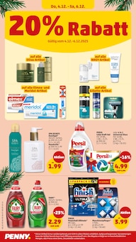 Geschirrspüler im Penny Prospekt "Wer günstig will, muss Penny." mit 56 Seiten (Hannover)
