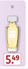 Aktuelle Eau De Parfum Angebote bei Rossmann in Münster Aktuelles Woman Eau de Parfum oder Man Eau de Toilette Angebot bei Rossmann in Münster ab 5,49 €