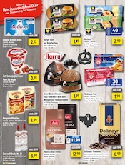 Aktueller EDEKA Prospekt mit Küche, "Aktuelle Angebote", Seite 12