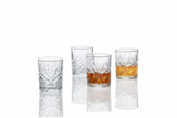 Whiskeygläser-Set im Angebot bei Lidl in Memmingen Whiskeygläser-Set Angebote von ERNESTO bei Lidl Memmingen für 2,99 €