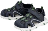 Sandalen  im aktuellen Kaufland Prospekt für 9,99 €