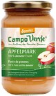 Campo Verde Bio Apfelmark Angebote von Demeter bei REWE Moers für 1,39 €
