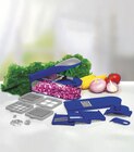 Woolworth - Dicer Pro Angebot im Prospekt Dicer Pro bei Woolworth im Prospekt "" für 25,00 €