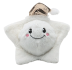 Jouet Bonhomme ou étoile de neige Croci - Croci en promo chez Maxi Zoo Jouet Bonhomme ou étoile de neige Croci - Croci dans le catalogue Maxi Zoo