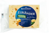 Elbländer Nussig Stück bei Netto Marken-Discount im Prospekt "" für 2,79 €