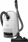 MIELE GUARD M1S8380 Bodenstaubsauger im Angebot bei MediaMarkt Saturn in Fürth MIELE GUARD M1S8380 Bodenstaubsauger Angebote von Miele bei MediaMarkt Saturn Fürth für 199,00 €