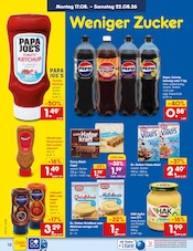 Chili im Netto Marken-Discount Prospekt in Duisburg Aktueller Netto Marken-Discount Prospekt mit Chili, "Aktuelle Angebote", Seite 24