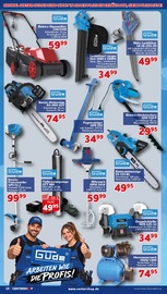 Ähnliche Wasserpistole Angebote im Prospekt "Da geht was." von CENTERSHOP in Hagen Ähnliche Angebote wie Wasserpistole im Prospekt "Da geht was." auf Seite 18 von CENTERSHOP in Hagen