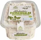 Feiner Fleischsalat Angebote von Hofglück bei Marktkauf Heilbronn für 1,99 €