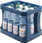 Aktuelle Wasser Angebote bei tegut in Offenbach (Main) Aktuelles Mineralwasser Angebot bei tegut in Offenbach (Main) ab 4,99 €
