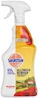 Allzweckreiniger und WC-Reiniger im Penny Prospekt Allzweckreiniger und WC-Reiniger von Sagrotan im aktuellen Penny Prospekt für 2,79 €