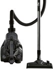 Aspirateur - SILVERCREST - Lidl à Clermont-Ferrand Aspirateur - SILVERCREST en promo chez Lidl Clermont-Ferrand à 49,99 €