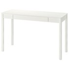 Schreibtisch elfenbeinweiß Angebote von TONSTAD bei IKEA Mettmann für 169,00 €