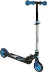 Trottinette pliable - La Grande Récré à Meudon Trottinette pliable en promo chez La Grande Récré Meudon à 29,99 €