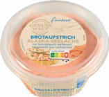 Brotaufstrich Angebote von Genuss Welt bei Netto Marken-Discount Bremerhaven für 3,00 €