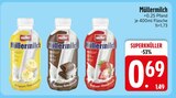 Muellermilch im EDEKA Prospekt Müllermilch von Müller im aktuellen EDEKA Prospekt für 0,69 €
