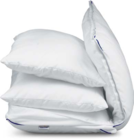 Aktuelle Kopfkissen Angebote bei Netto Marken-Discount in Duisburg Aktuelles 3 in 1 Kopfkissen Angebot bei Netto Marken-Discount in Duisburg ab 19,99 €